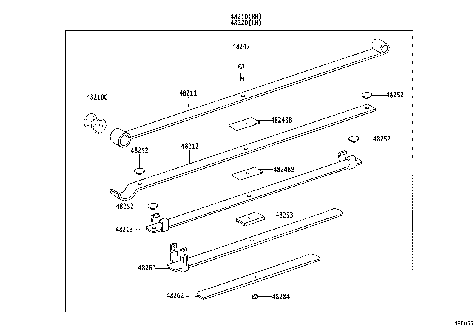 Figure 486061