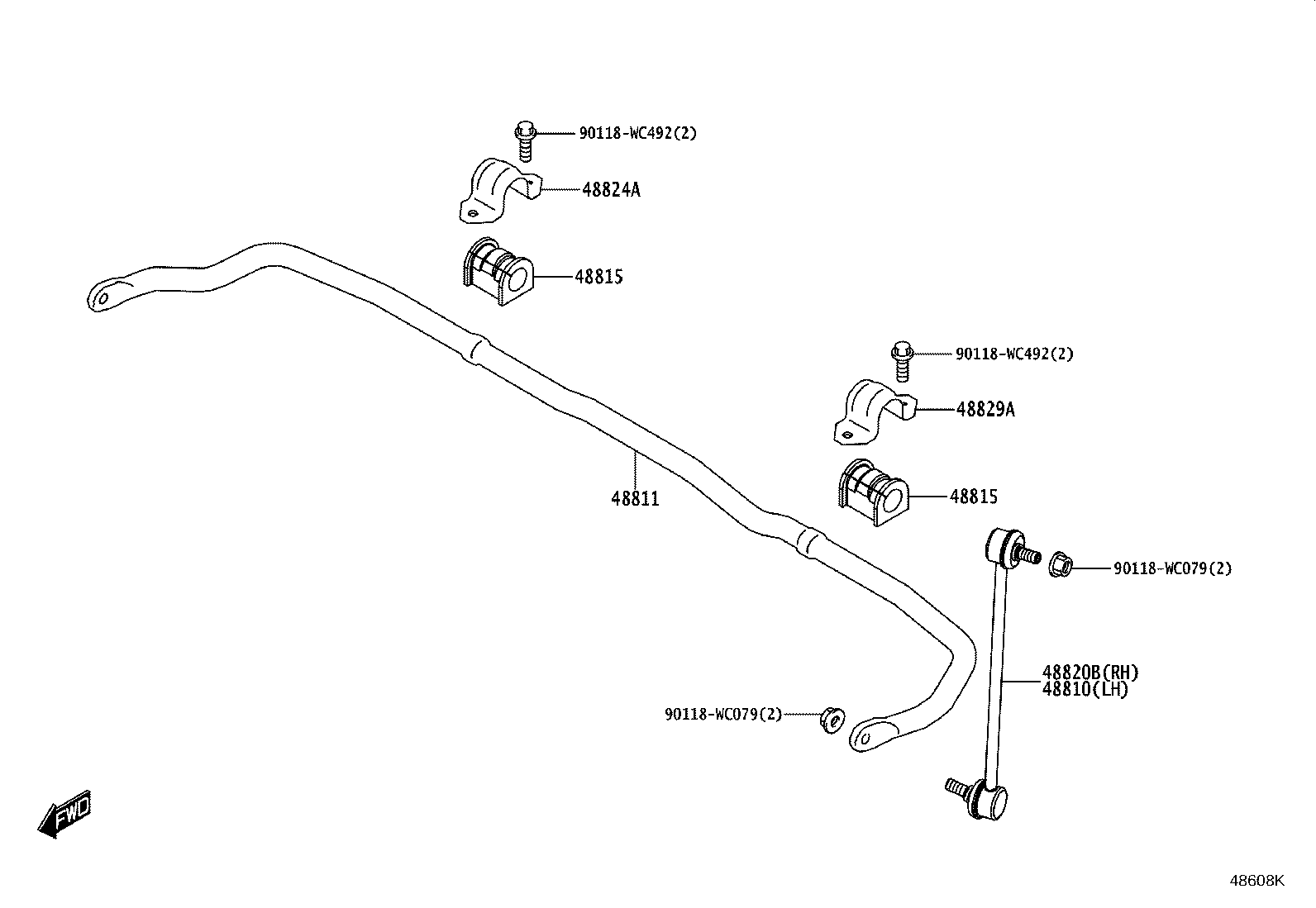 Figure 48608K