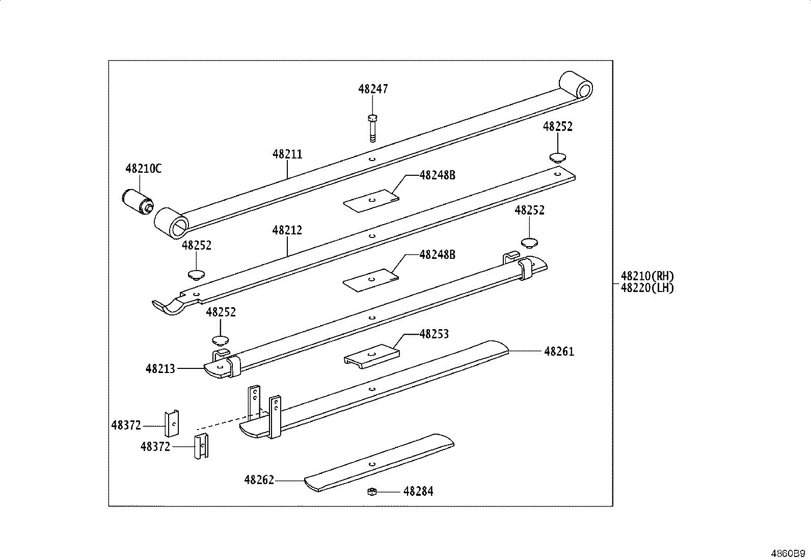 Figure 4860B9
