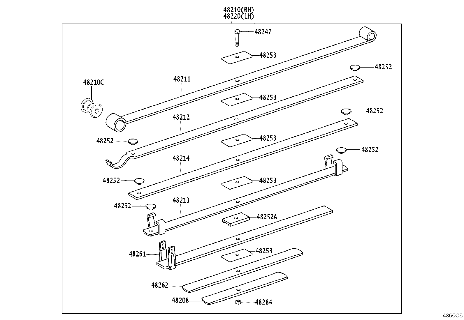 Figure 4860C5
