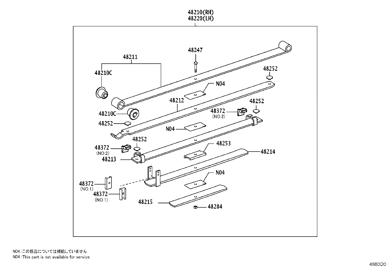 Figure 4860D0