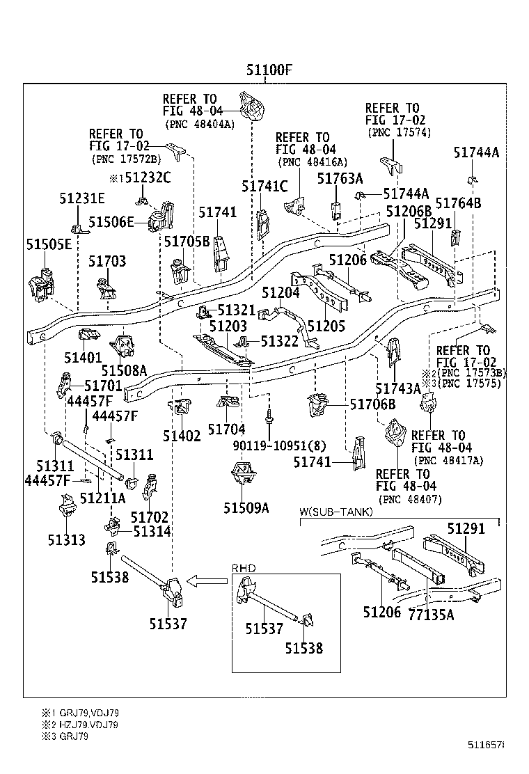 Figure 511657I