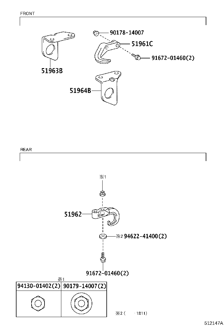 Figure 512147A