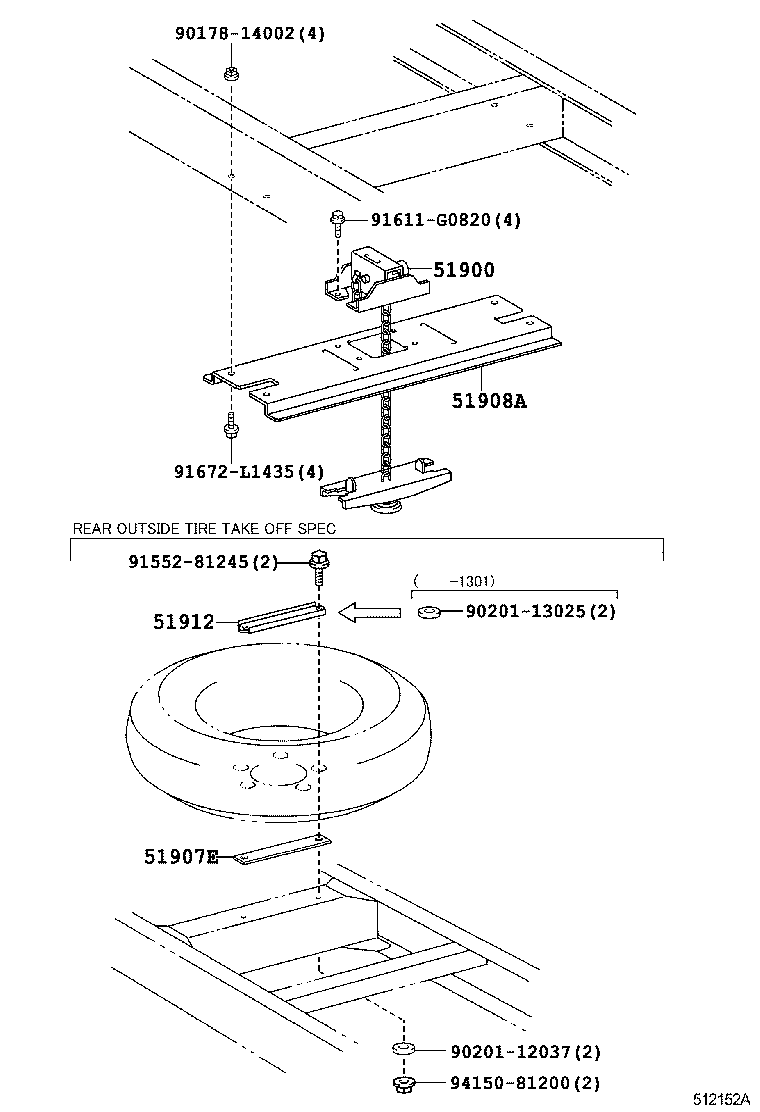 Figure 512152A