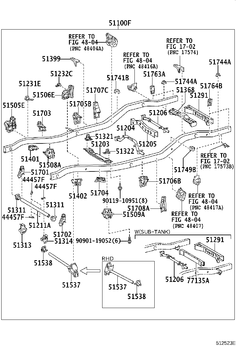 Figure 512523E