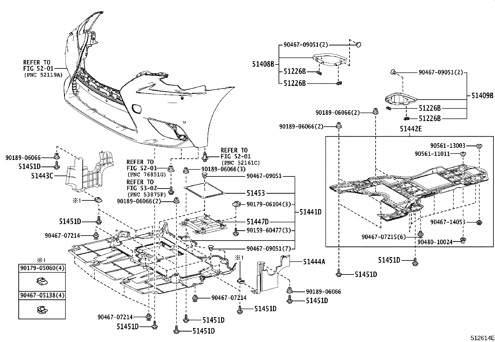 Figure 512614E