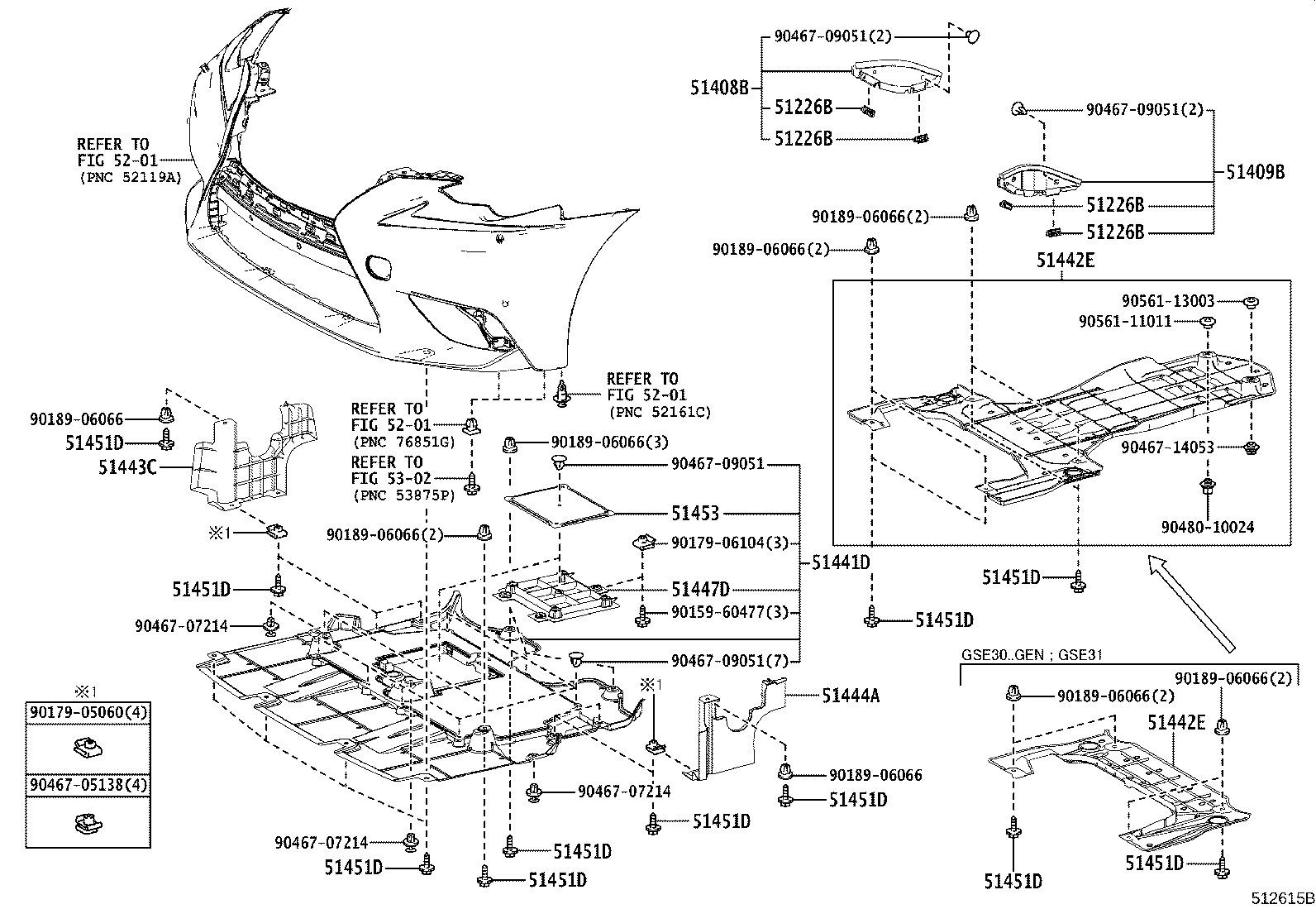 Figure 512615B
