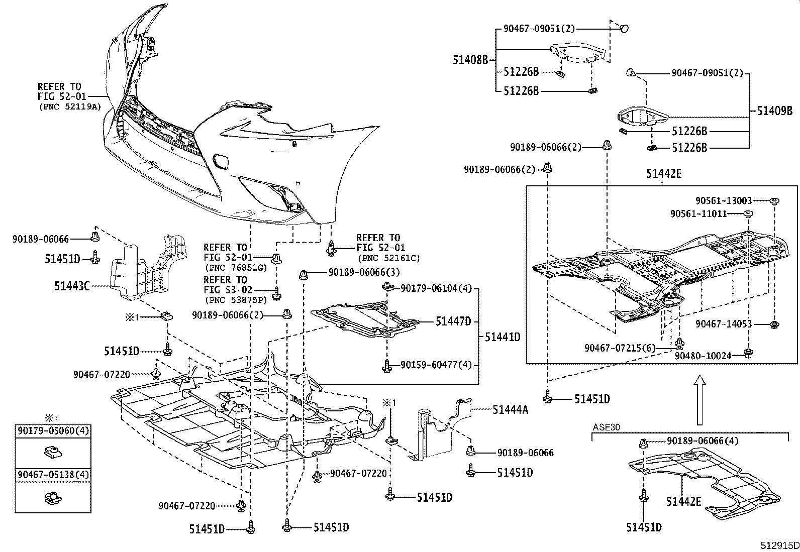 Figure 512915D