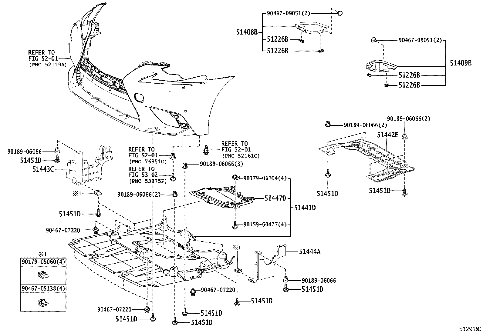 Figure 512919C