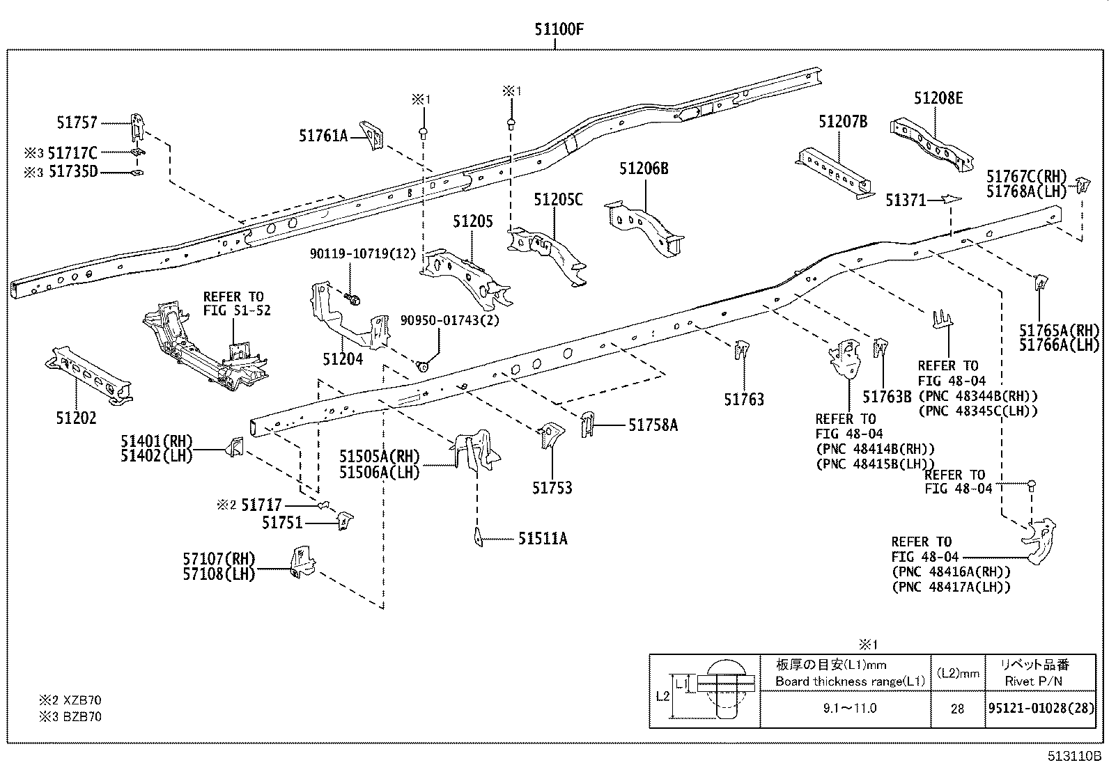 Figure 513110B