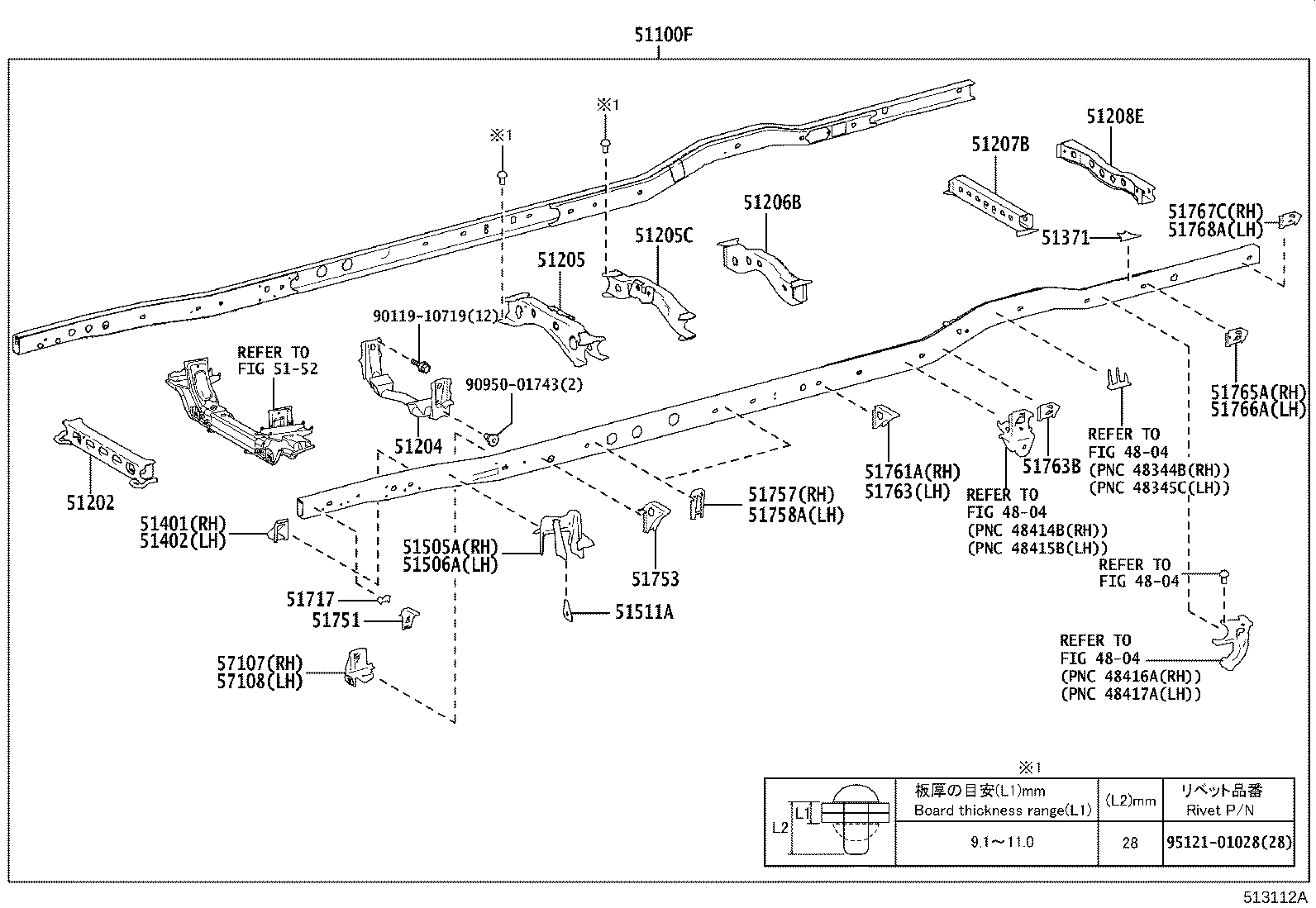 Figure 513112A