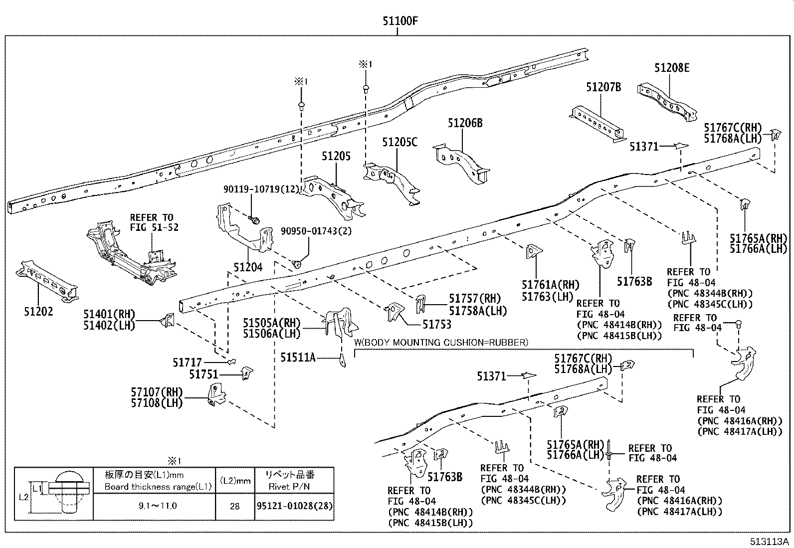 Figure 513113A