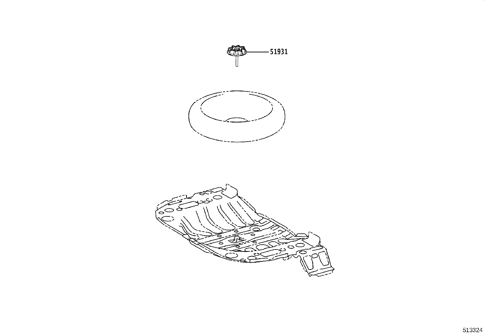 Figure 513324