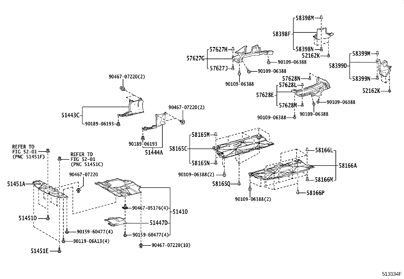 Figure 513334F
