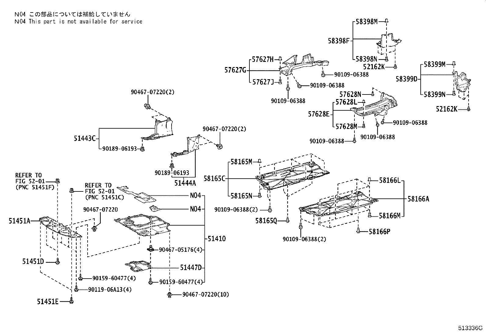 Figure 513336G