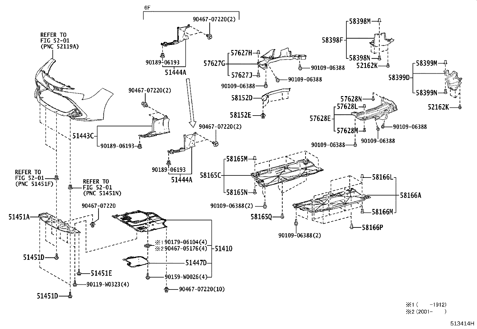 Figure 513414H