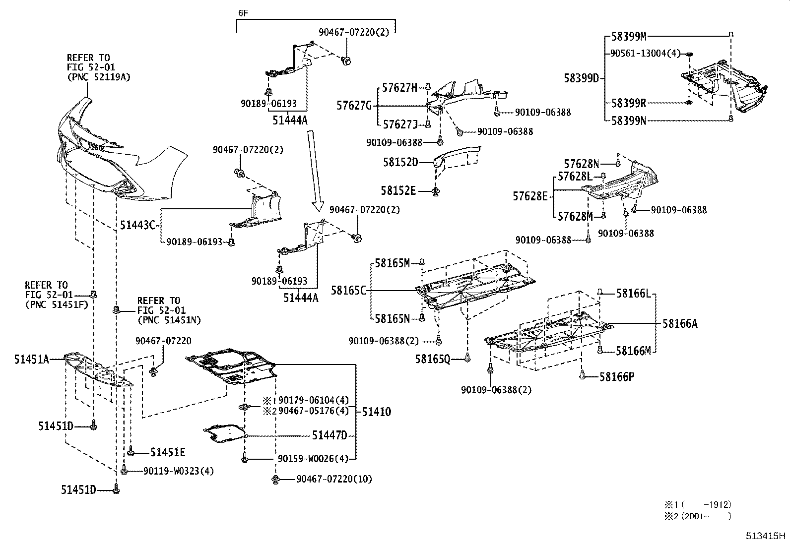 Figure 513415H