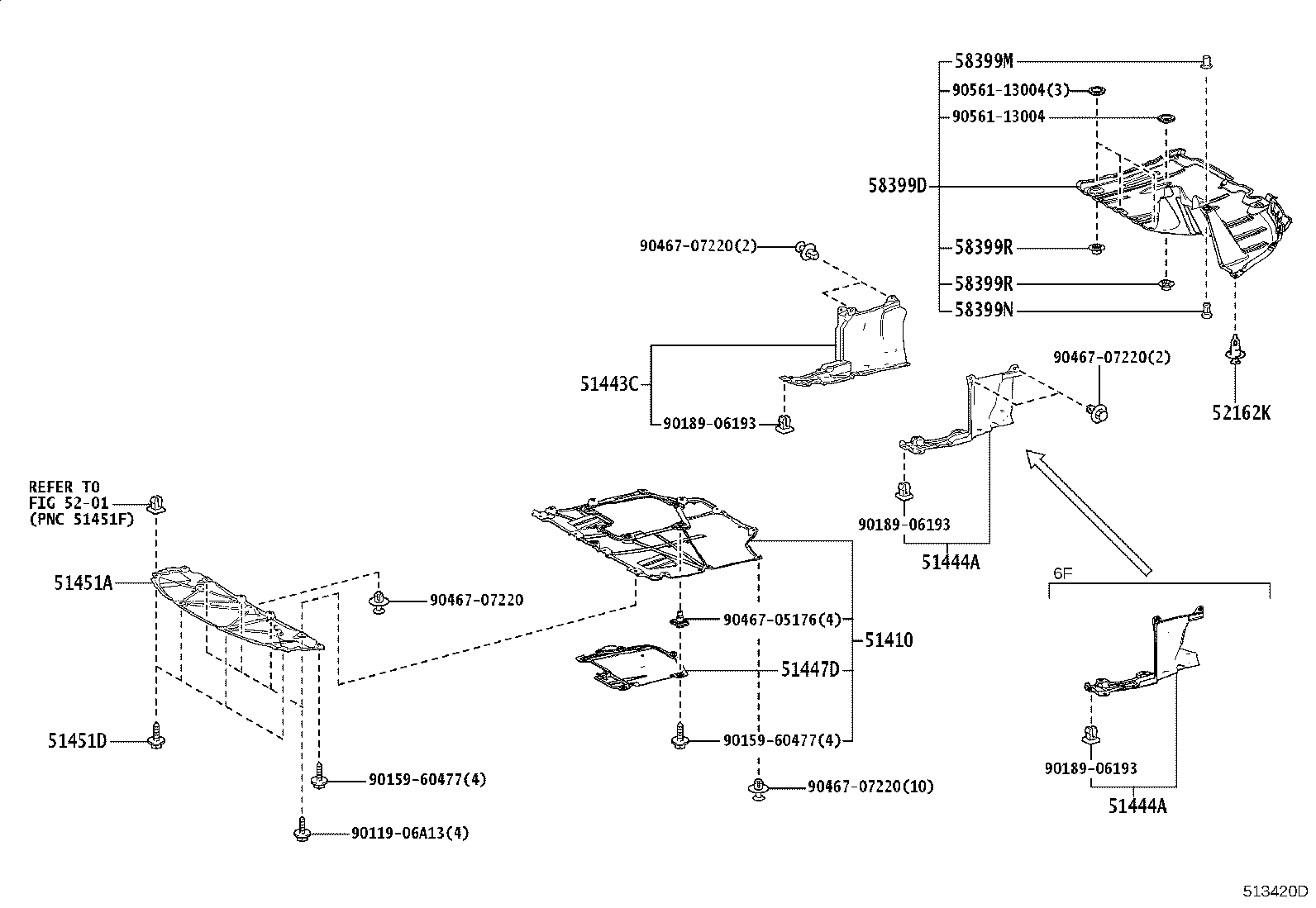 Figure 513420D