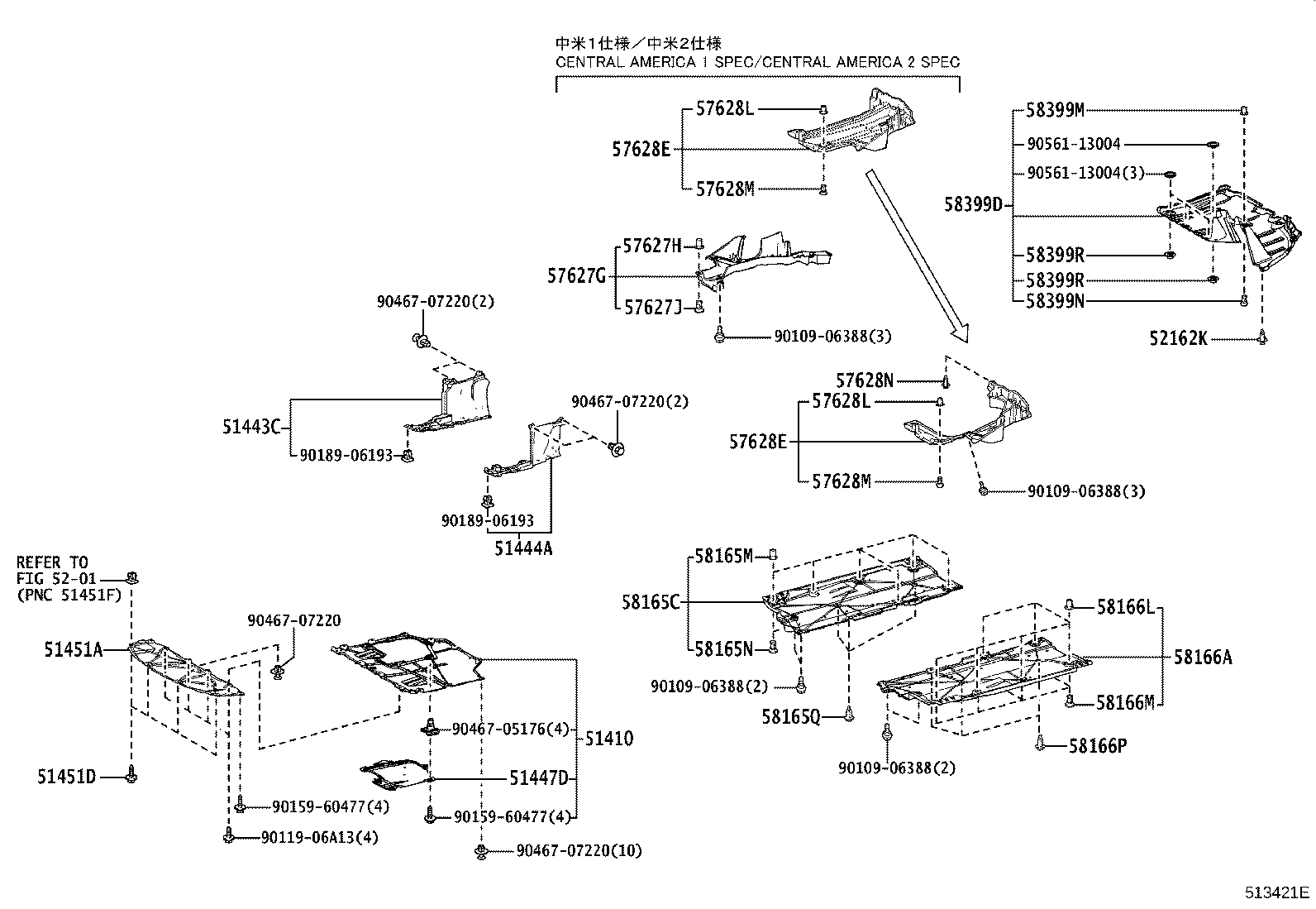 Figure 513421E