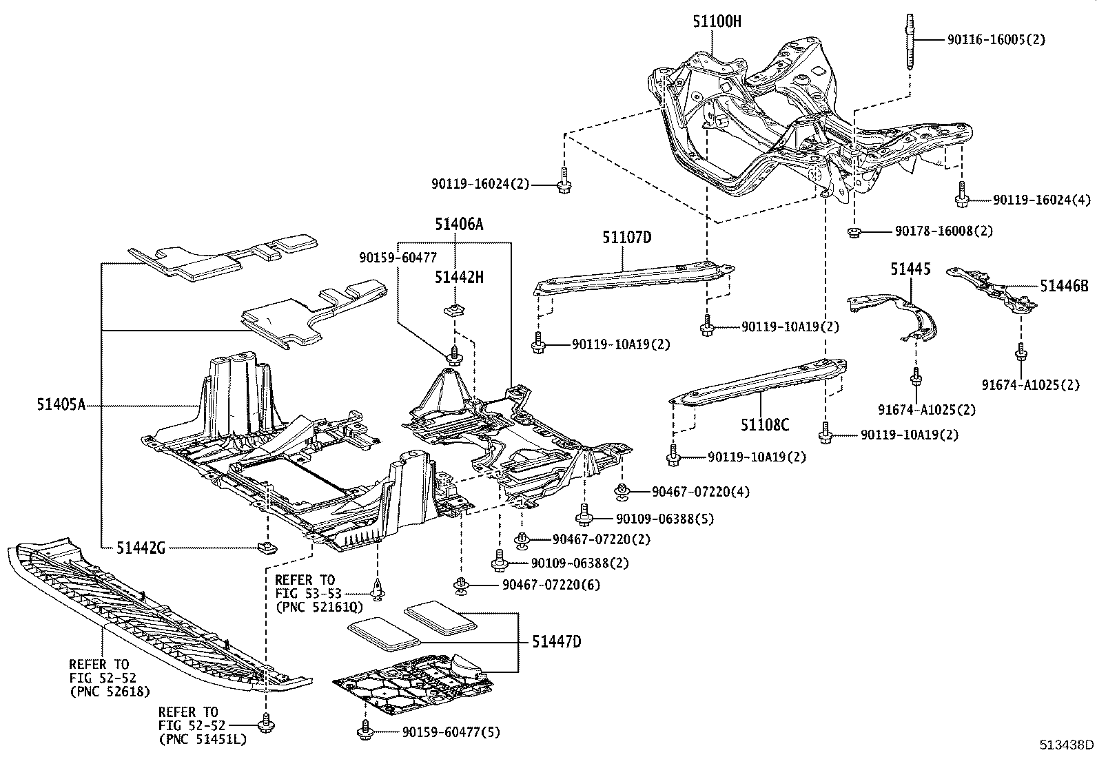 Figure 513438D