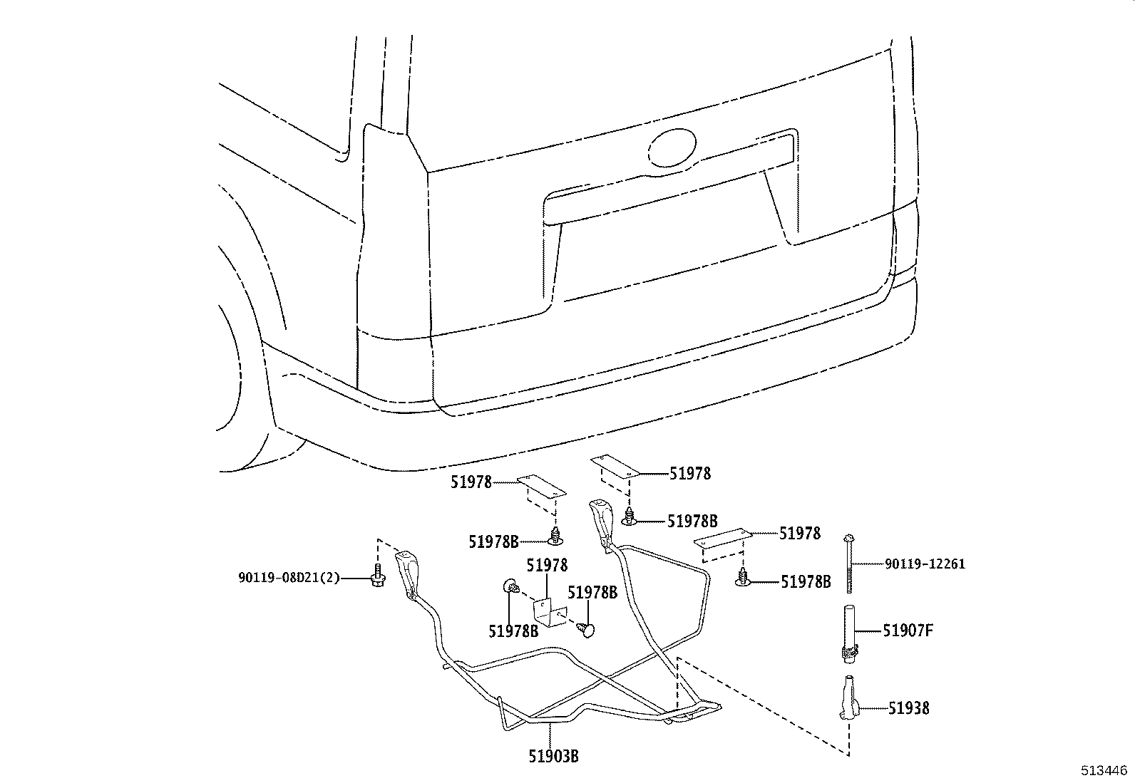 Figure 513446