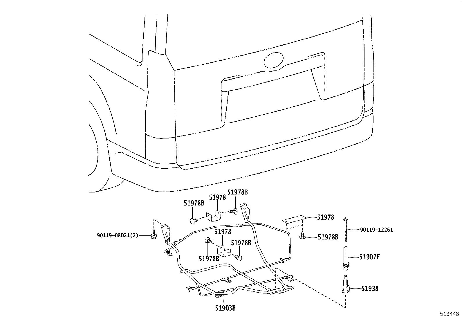 Figure 513448