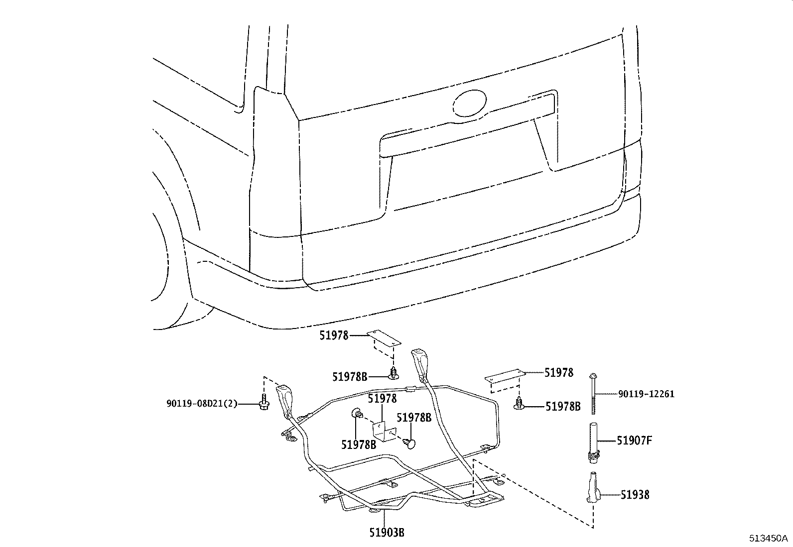 Figure 513450A