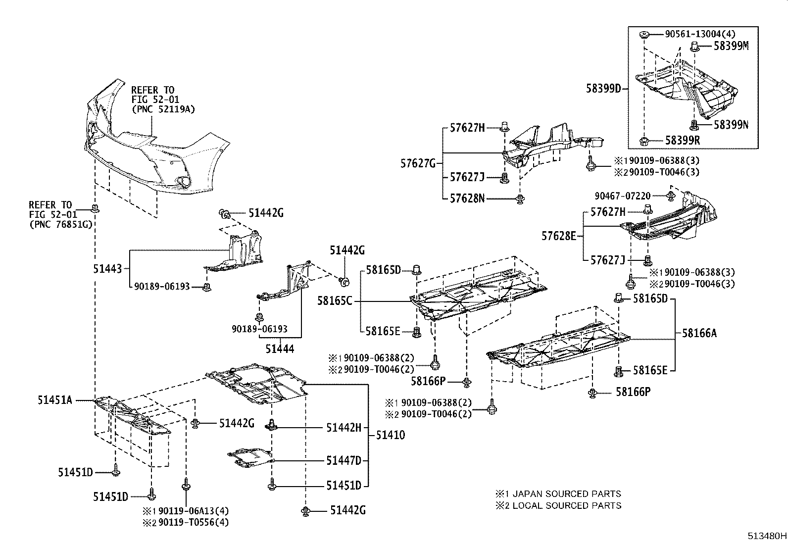 Figure 513480H