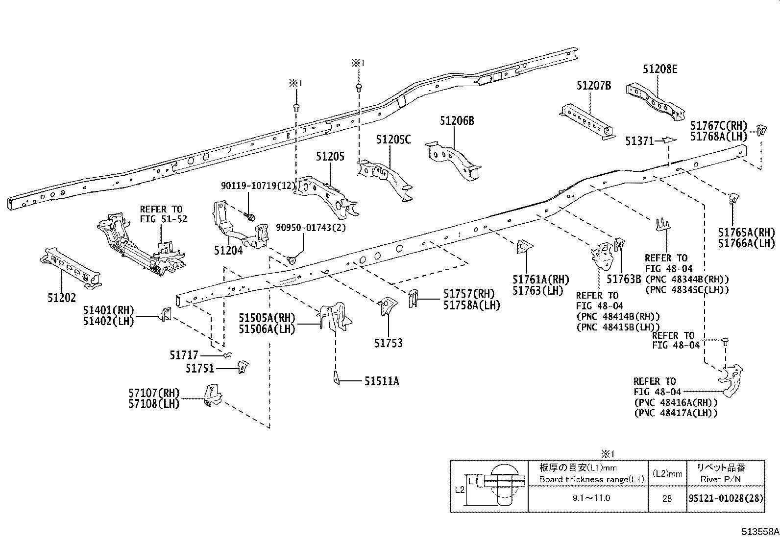 Figure 513558A
