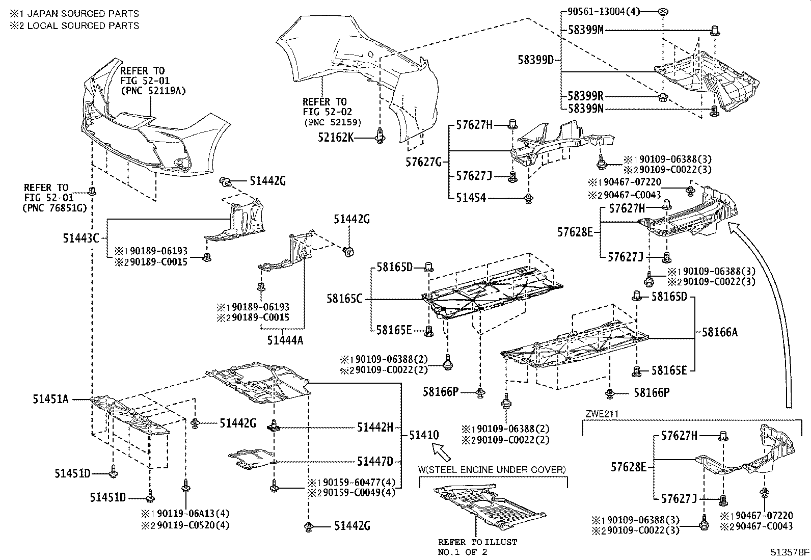 Figure 513578F