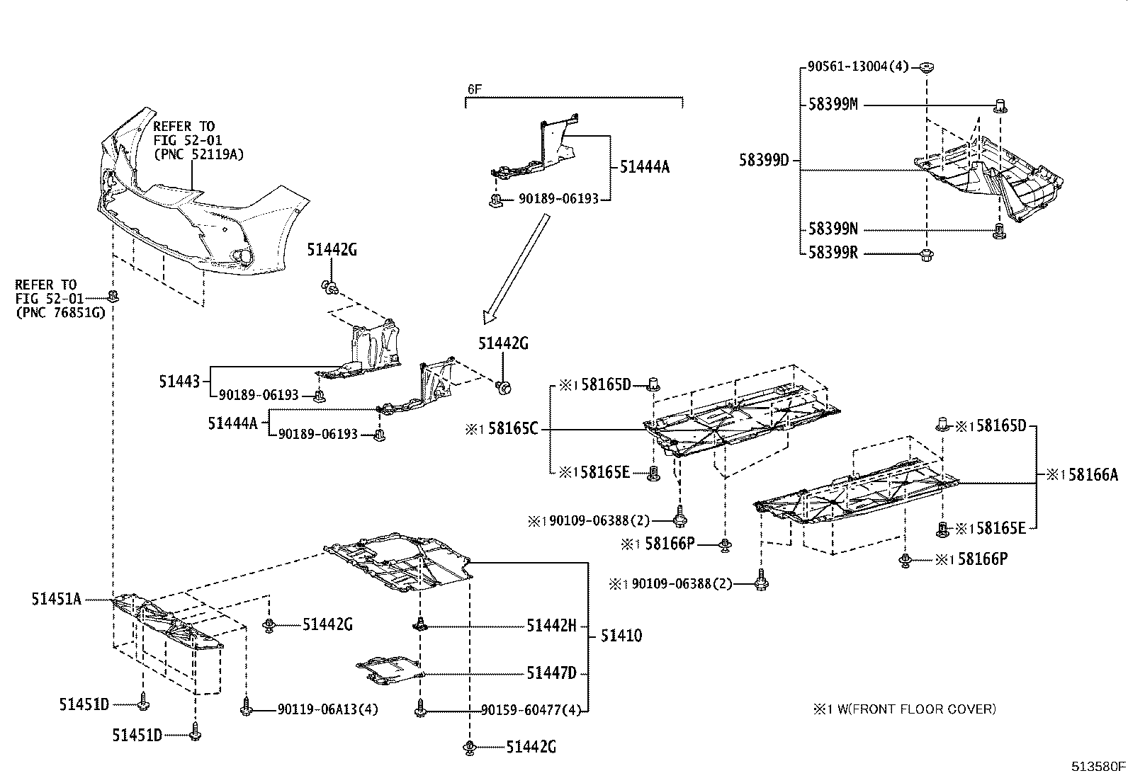 Figure 513580F