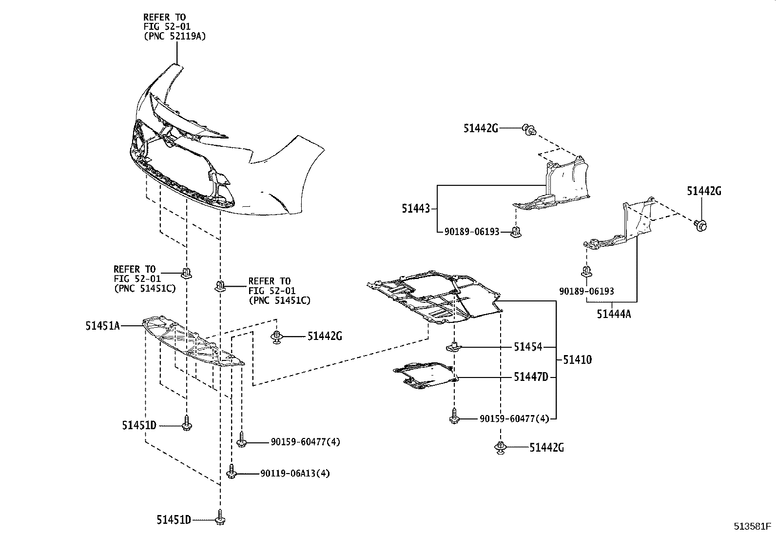 Figure 513581F