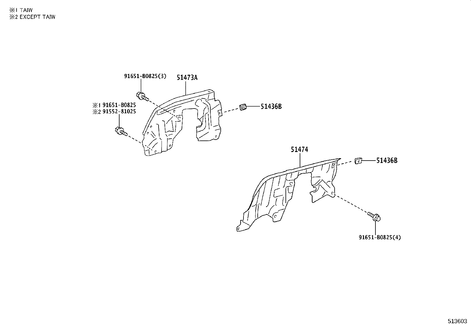 Figure 513603