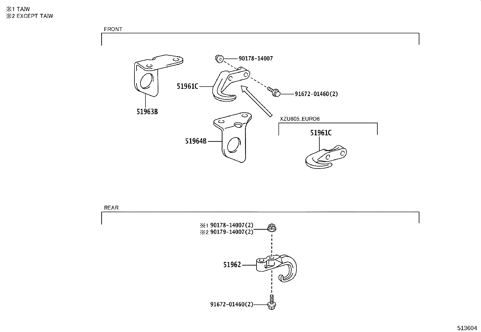 Figure 513604