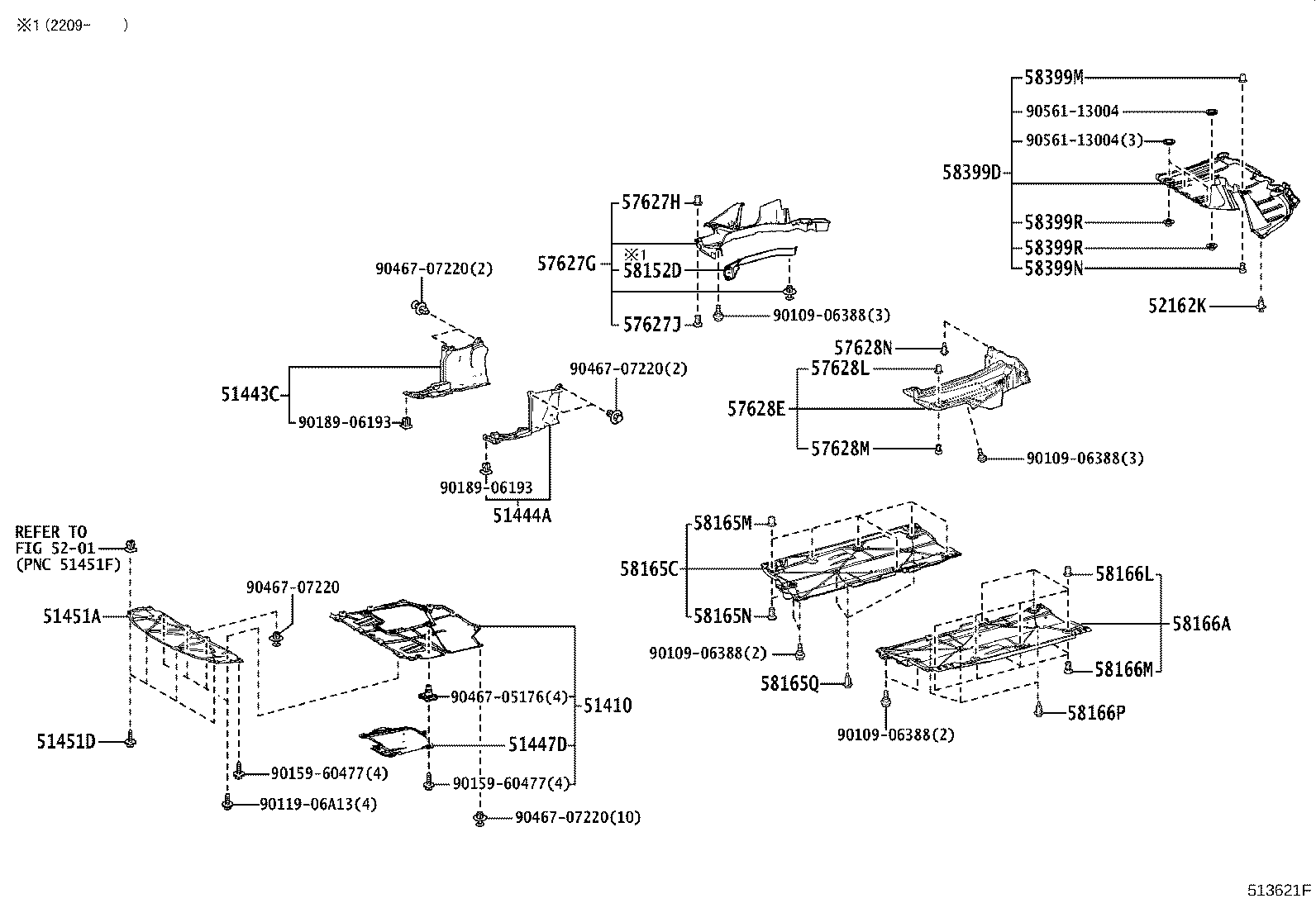 Figure 513621F