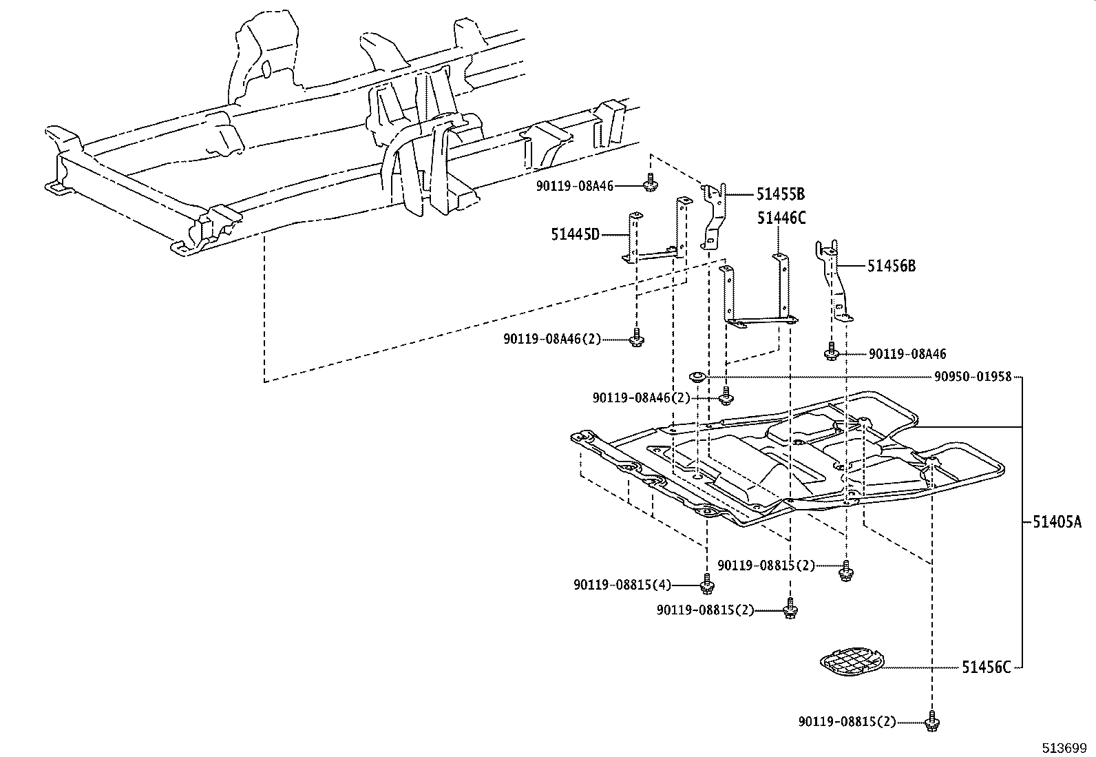 Figure 513699