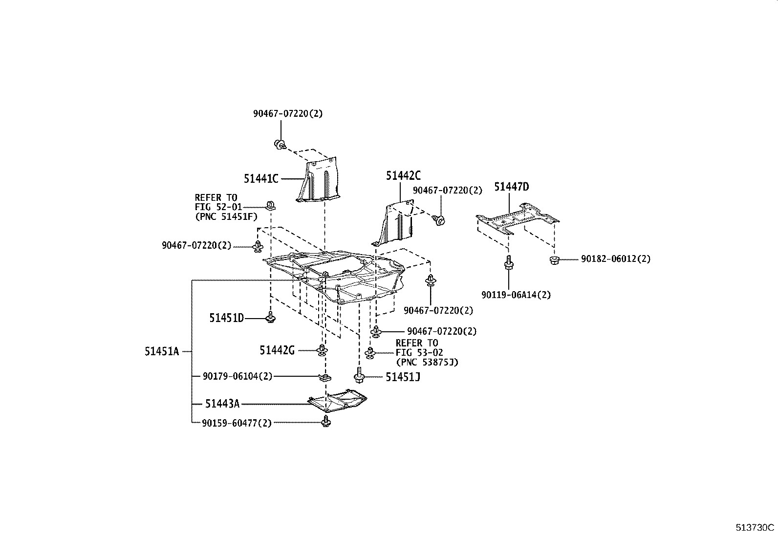 Figure 513730C