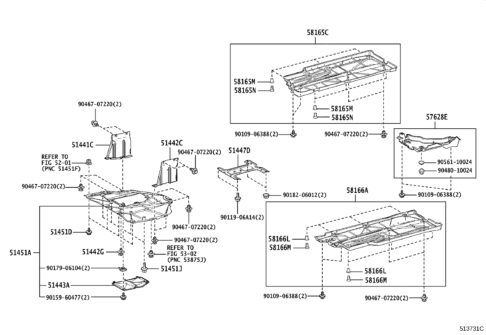 Figure 513731C