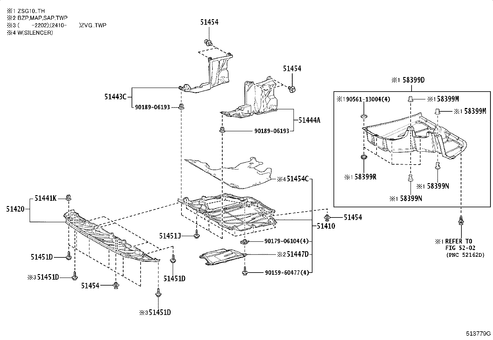 Figure 513779G