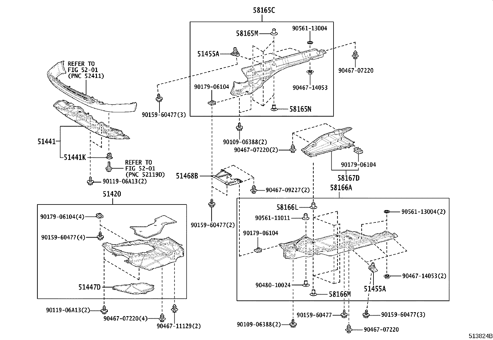 Figure 513824B