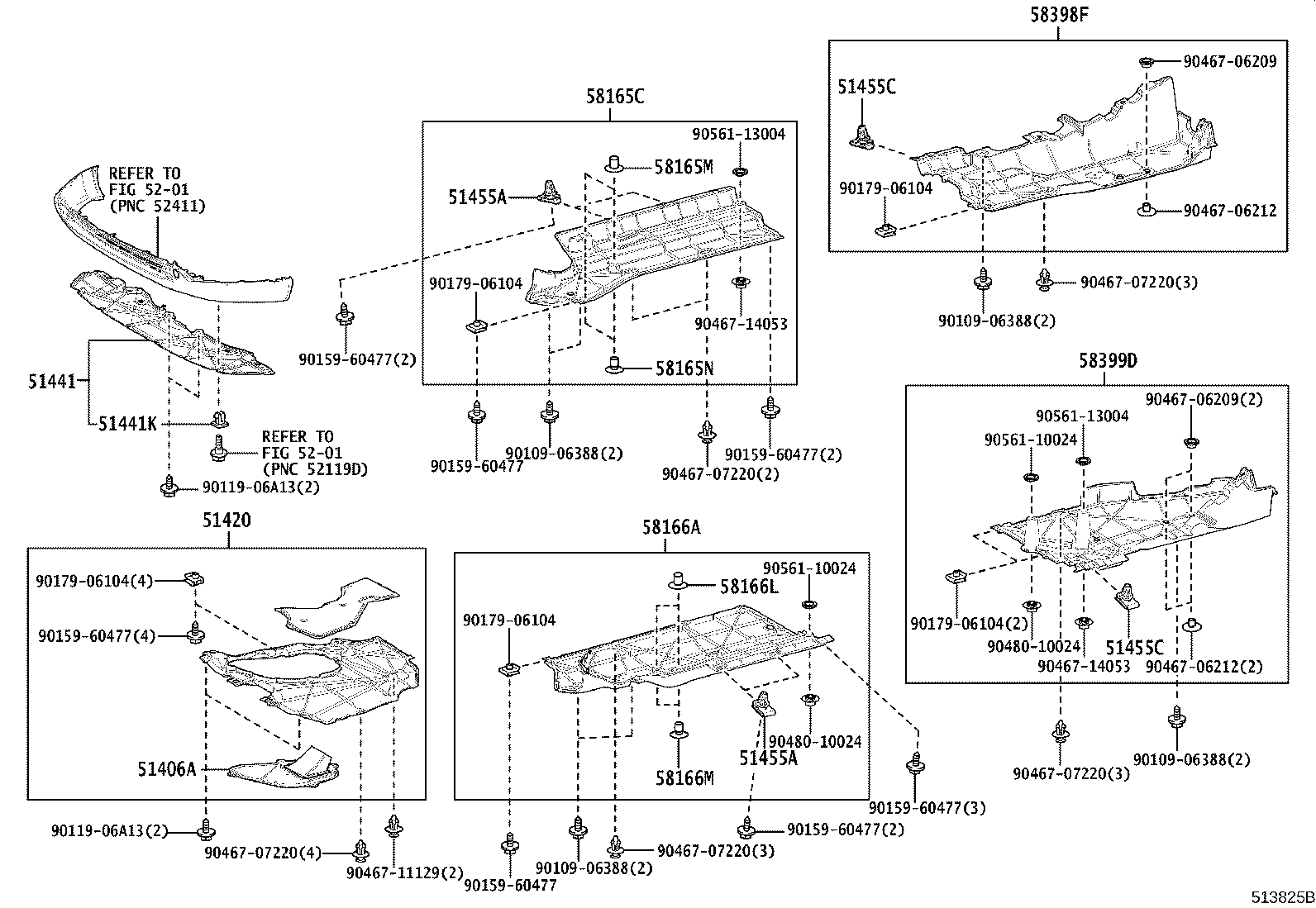 Figure 513825B