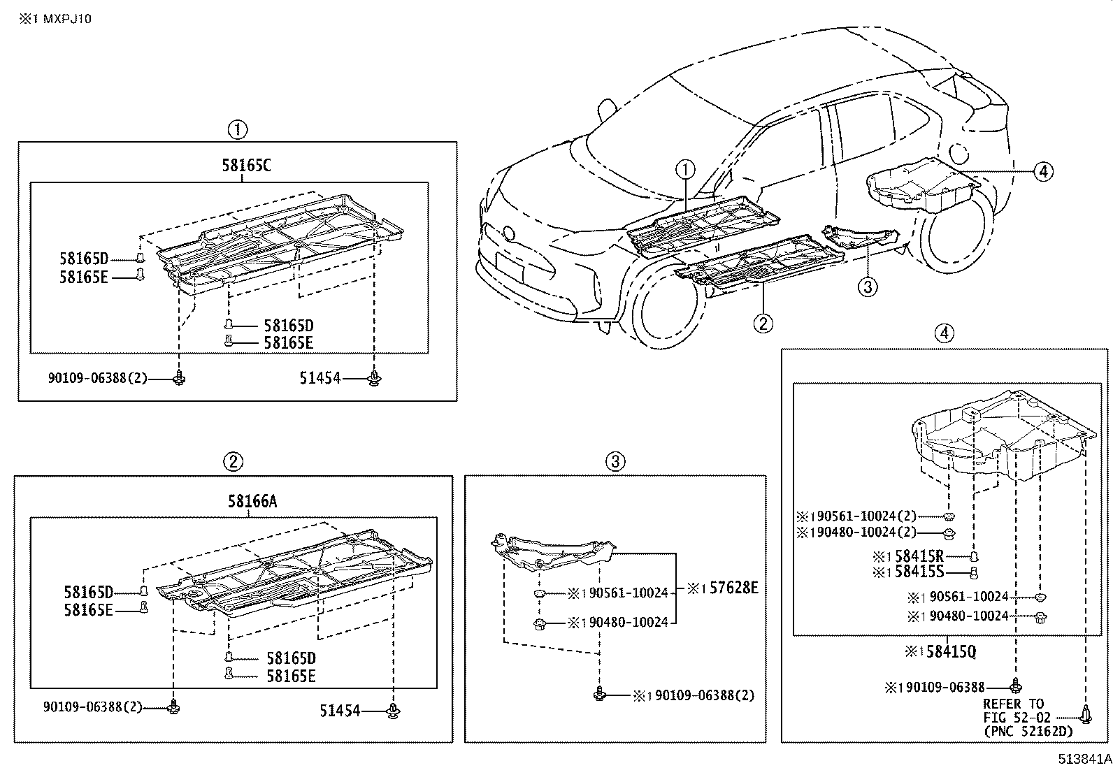 Figure 513841A