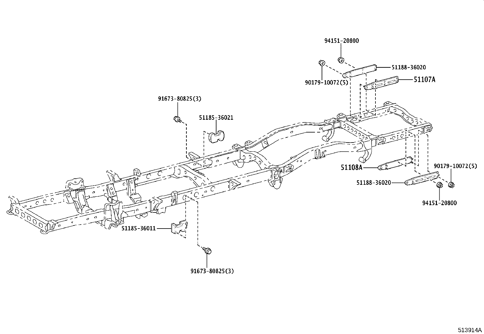 Figure 513914A