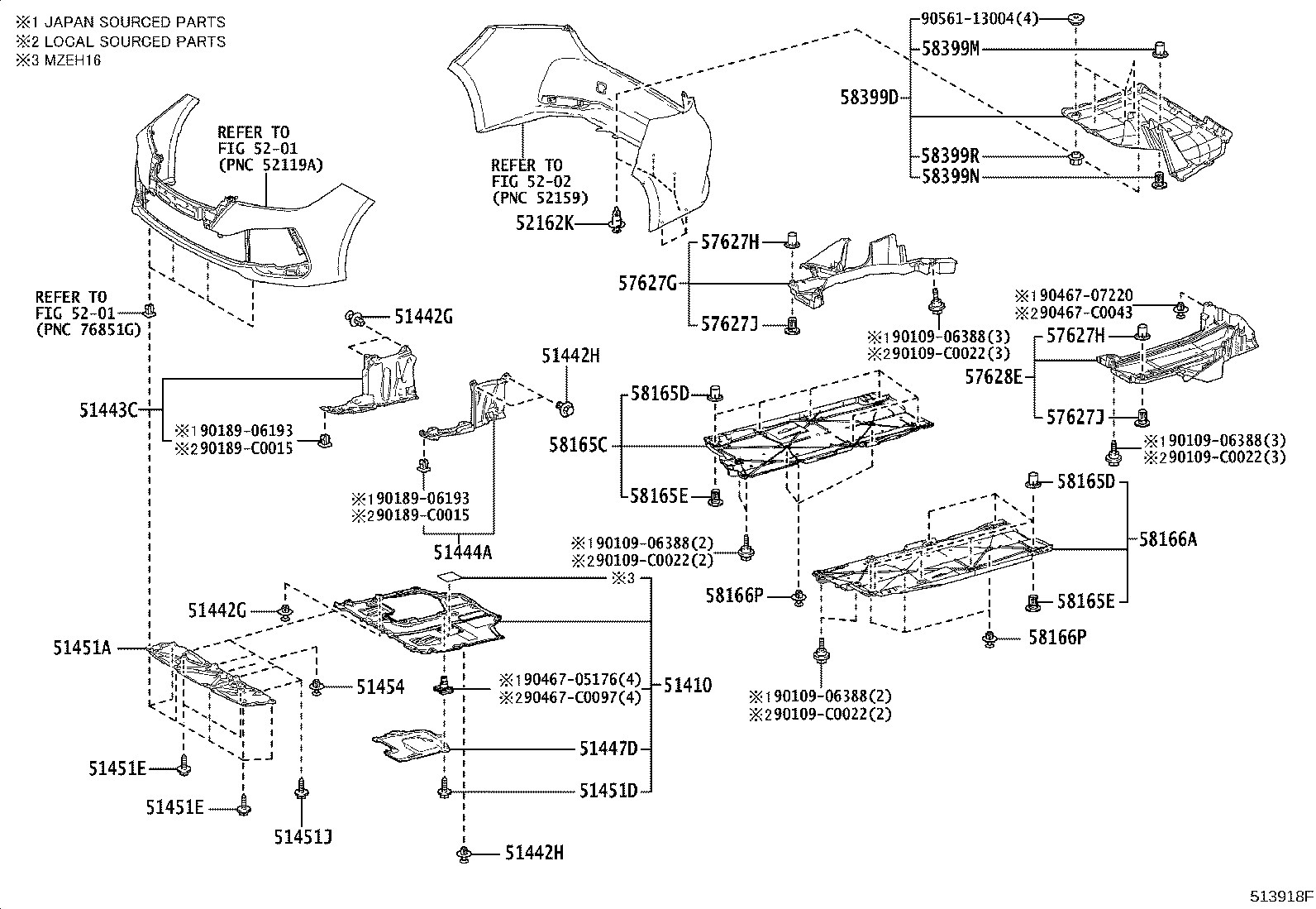 Figure 513918F