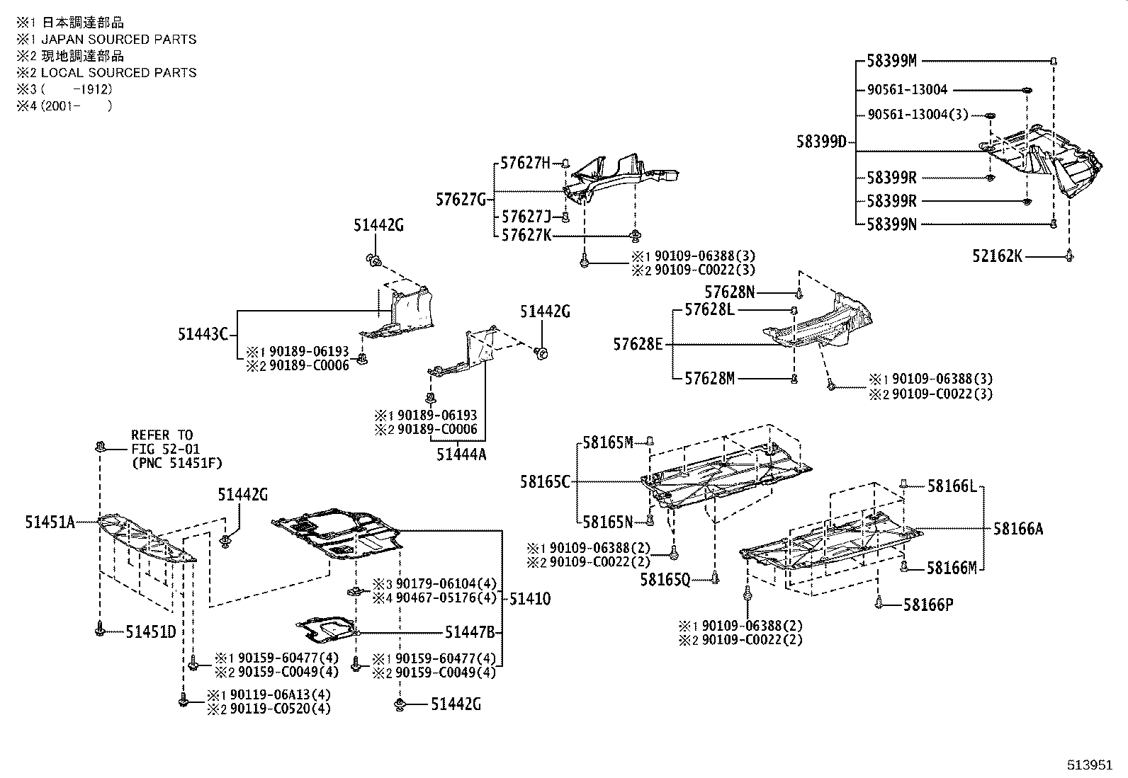 Figure 513951