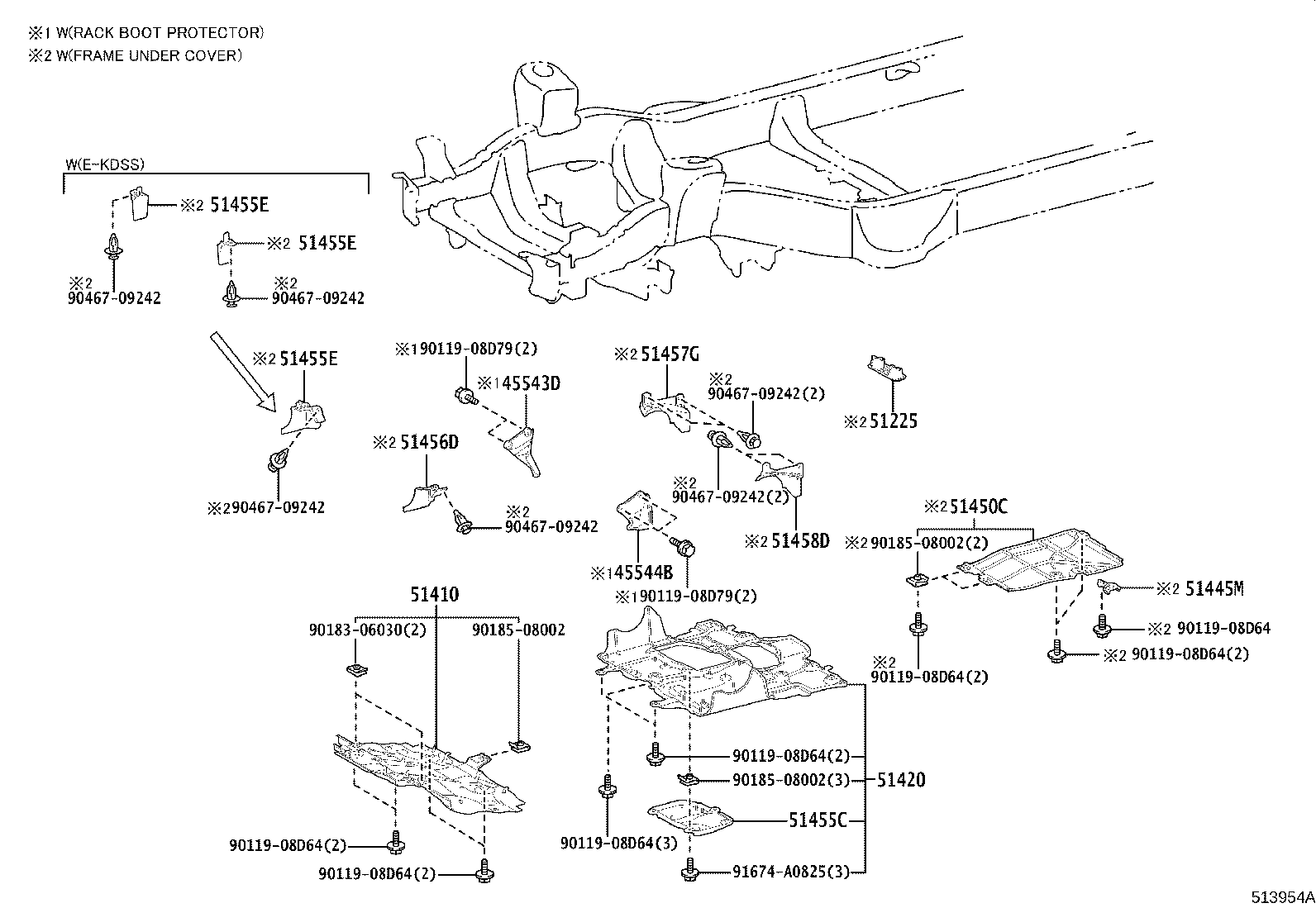 Figure 513954A
