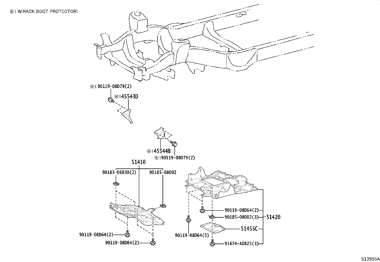 Figure 513955A