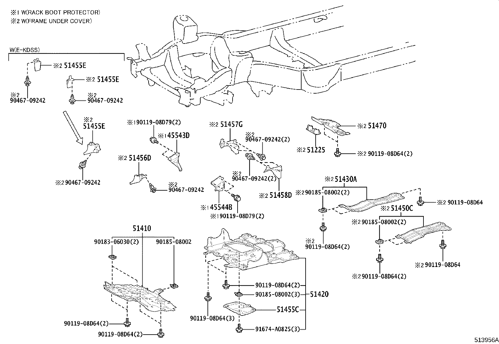 Figure 513956A