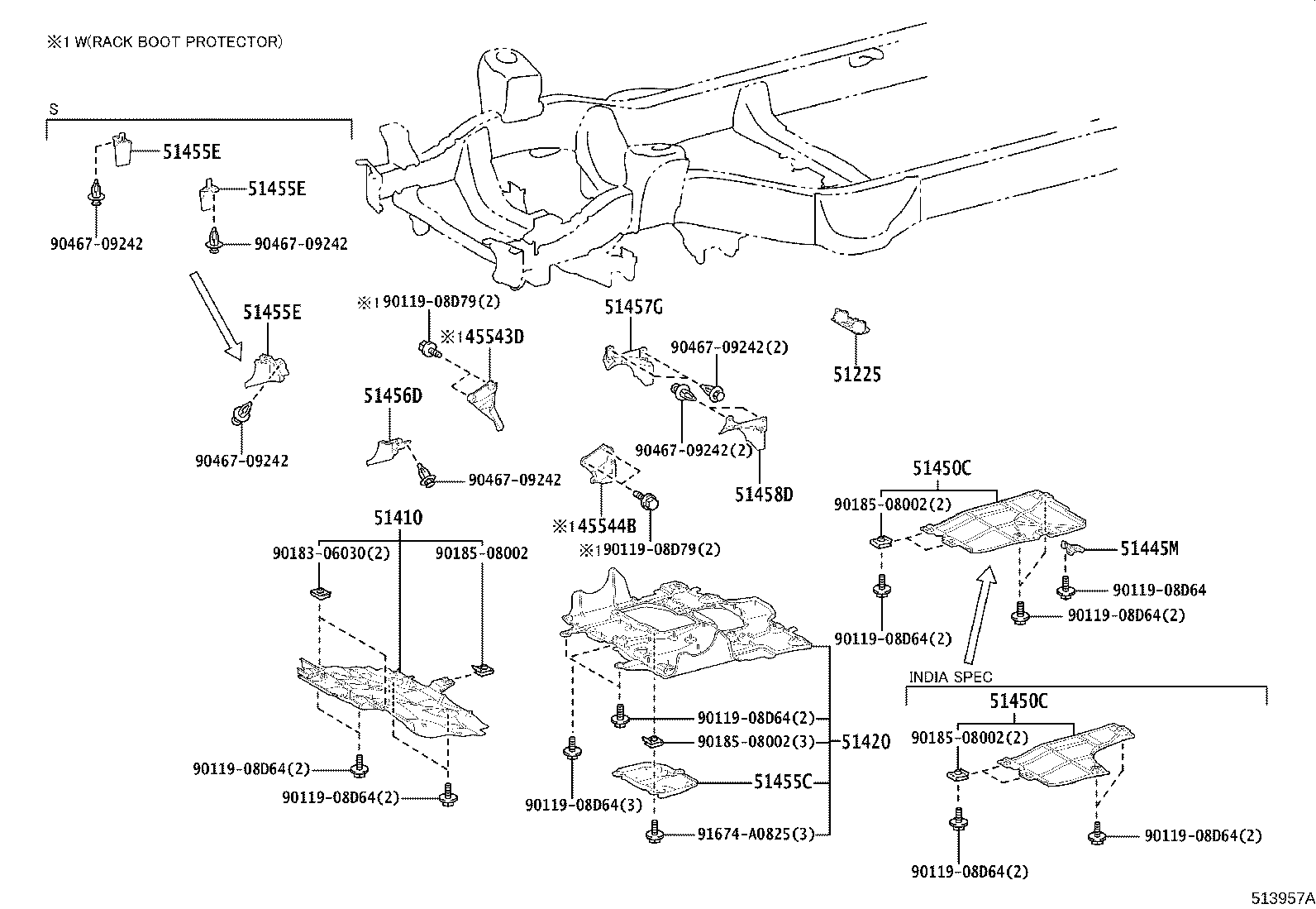 Figure 513957A