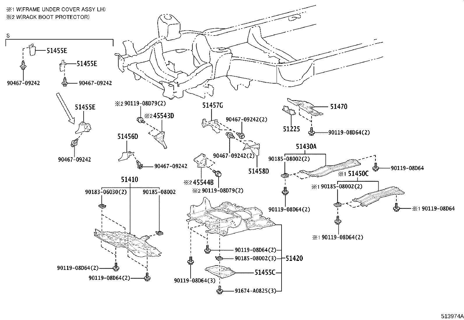 Figure 513974A